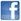 Like us on Facebook