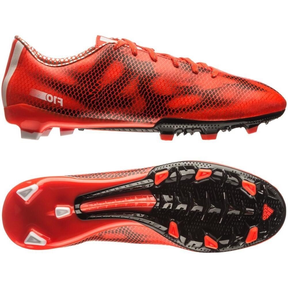 adidas f10 adizero adidas f10 adizero