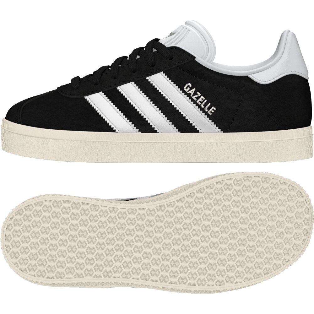 adidas gazelle ii junior adidas gazelle ii junior