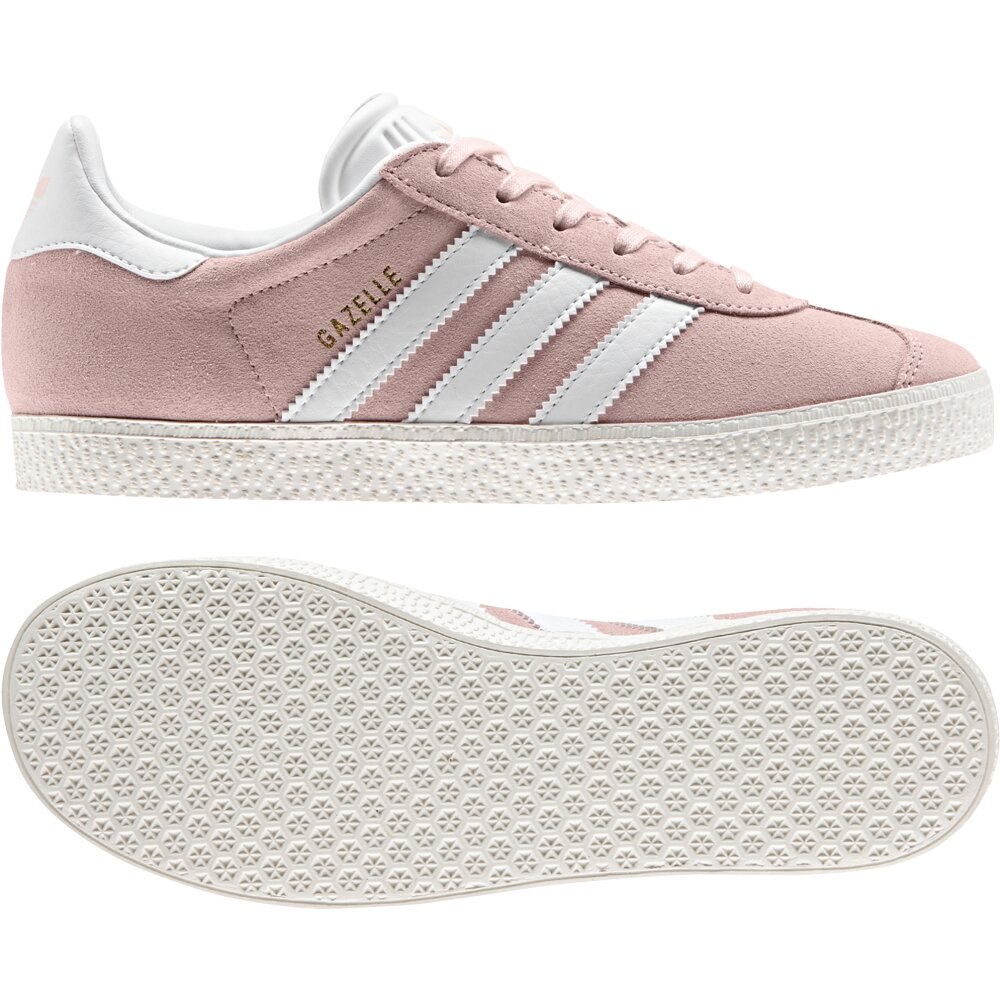 adidas gazelle zwart junior adidas gazelle zwart junior