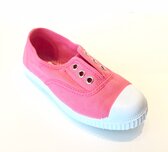 Chipie Joseph-casual-Fussy Feet - Childrens Shoes
