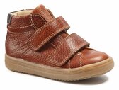 GBB Nazaire-casual-Fussy Feet - Childrens Shoes