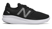 New Balance Fuel Core Coast-clearance-Fussy Feet - Childrens Shoes