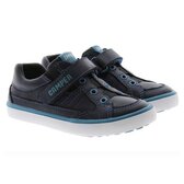 Camper 80343-casual-Fussy Feet - Childrens Shoes