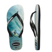 Havaians Photo Adults-sandals-Fussy Feet - Childrens Shoes