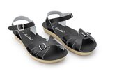 Sun San Boardwalk Adults-sandals-Fussy Feet - Childrens Shoes