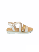 Beberlis strappy wedge sandal-sandals-Fussy Feet - Childrens Shoes