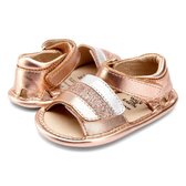 Old Soles Mini Jetsetter-prewalkers-Fussy Feet - Childrens Shoes