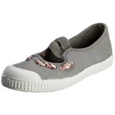 Chipie Tchiz-clearance-Fussy Feet - Childrens Shoes