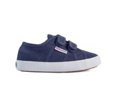 Superga Straps Easylite-casual-Fussy Feet - Childrens Shoes