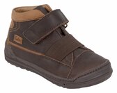 Aster Univobis-casual-Fussy Feet - Childrens Shoes