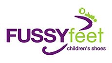 children's shoes online