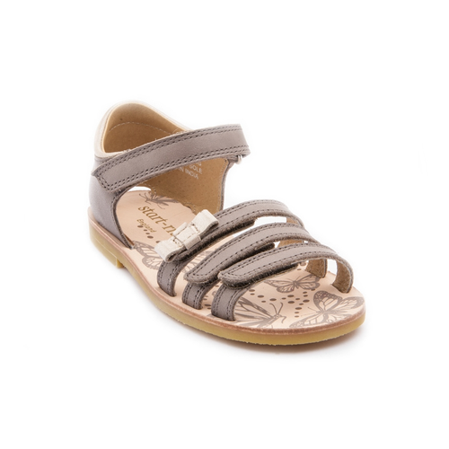 Strat-Rite Bow Sandal