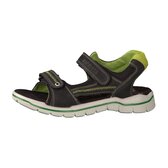 Ricosta gos-sandals-Fussy Feet - Childrens Shoes