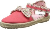 Chipie Esbane-casual-Fussy Feet - Childrens Shoes