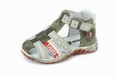 GBB Gino-sandals-Fussy Feet - Childrens Shoes