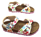 Birk Tuvalu-sandals-Fussy Feet - Childrens Shoes