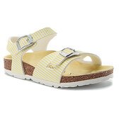 Birk Tuvalu-sandals-Fussy Feet - Childrens Shoes