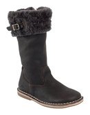 Aster Violaine Boot-girls-Fussy Feet - Childrens Shoes
