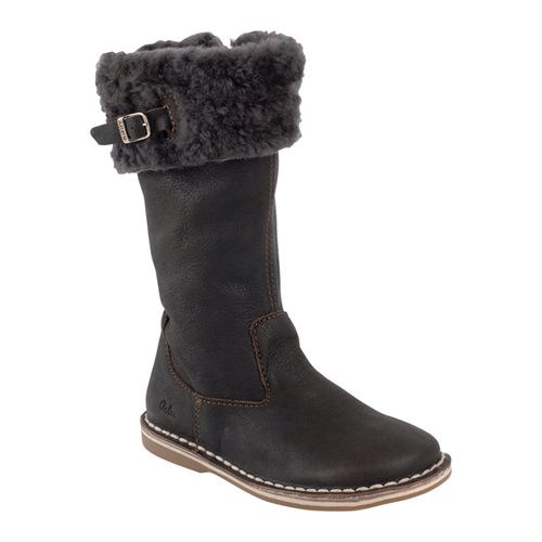 Aster Violaine Boot
