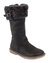 Aster Violaine Boot