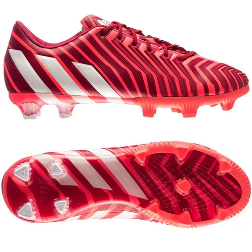 Adidas Predito FX