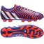 Adidas Predito FX