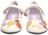 Camper Twins Spot-casual-Fussy Feet - Childrens Shoes