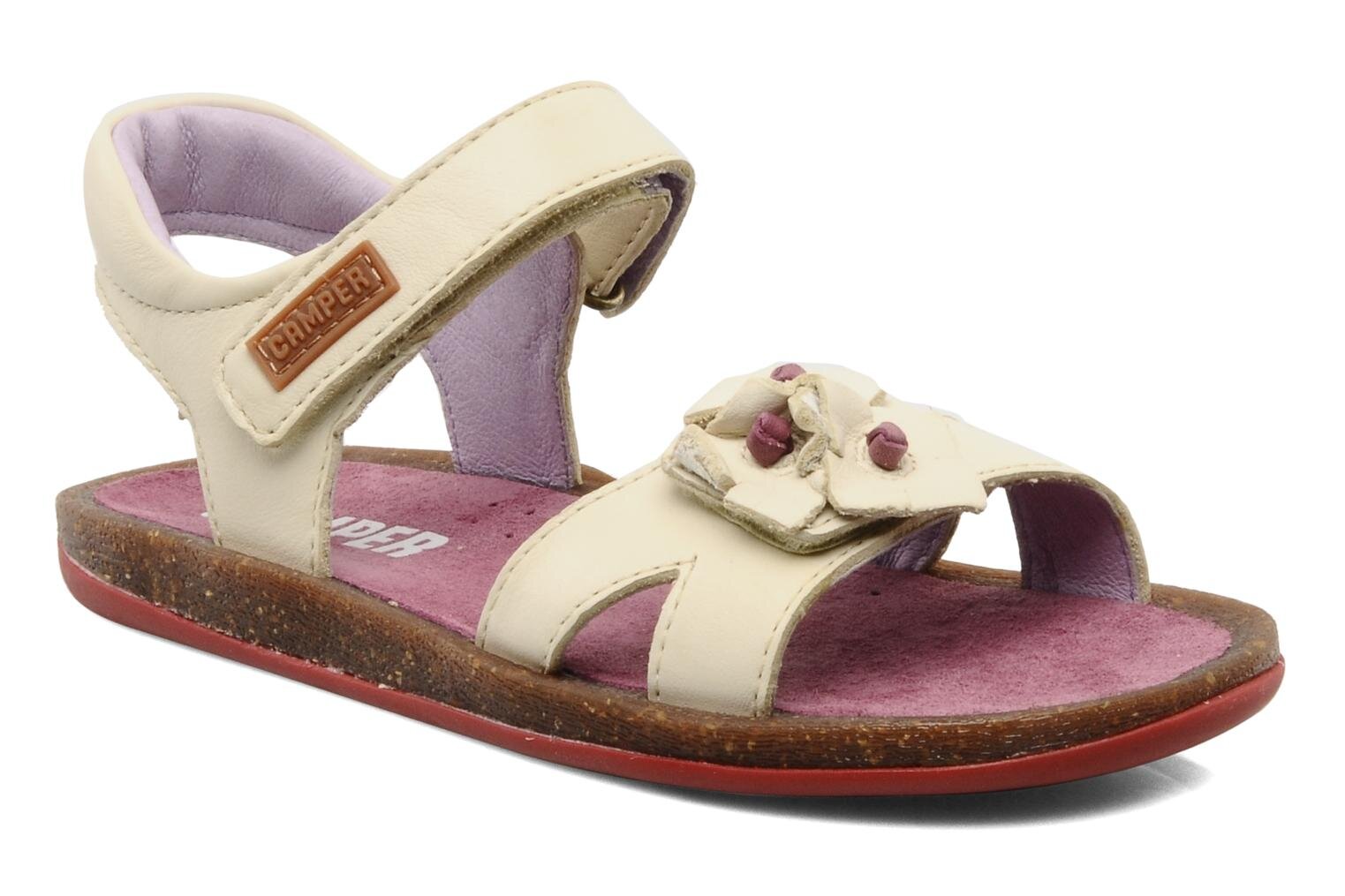 camper children's shoes australia