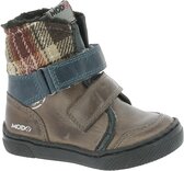 Mod8 Valaska-boots-Fussy Feet - Childrens Shoes