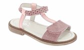 Aster Thea-sandals-Fussy Feet - Childrens Shoes