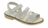 Aster Tchak-sandals-Fussy Feet - Childrens Shoes