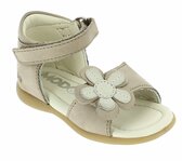 Mod8 Gwen-sandals-Fussy Feet - Childrens Shoes