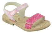 GBB mendoza-sandals-Fussy Feet - Childrens Shoes