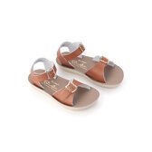 Sun-San surfer-sandals-Fussy Feet - Childrens Shoes