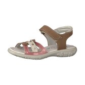 Ricosta lissi-sandals-Fussy Feet - Childrens Shoes