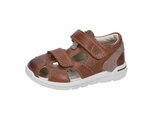 Ricosta Kaspi-sandals-Fussy Feet - Childrens Shoes