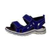Ricosta Lenne-sandals-Fussy Feet - Childrens Shoes