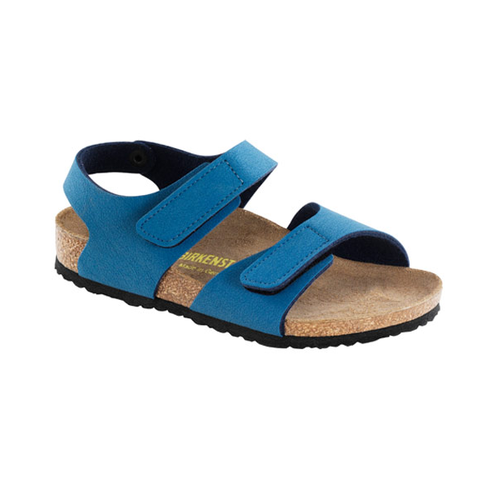 Birkenstock Palu BoysSandals Fussy Feet Shop Kids Shoes Online