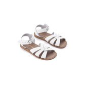 Salt Water Original-sandals-Fussy Feet - Childrens Shoes