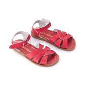 Salt Water Original-sandals-Fussy Feet - Childrens Shoes