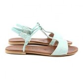 MdJ Mykonos-clearance-Fussy Feet - Childrens Shoes