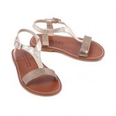 MdJ Eolios-sandals-Fussy Feet - Childrens Shoes