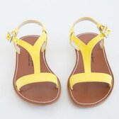 MdJ Eolios-sandals-Fussy Feet - Childrens Shoes