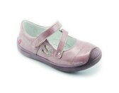 GBB Liane-casual-Fussy Feet - Childrens Shoes
