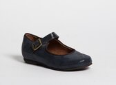 Bisgaard Python mj-smart-Fussy Feet - Childrens Shoes