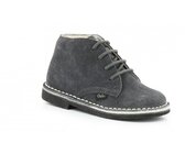 Aster Arrots-casual-Fussy Feet - Childrens Shoes