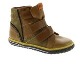 Aster Fifty-boots-Fussy Feet - Childrens Shoes