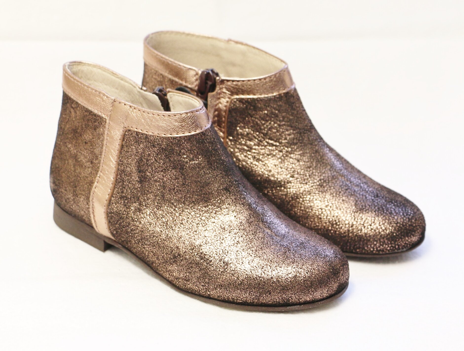 online boots australia