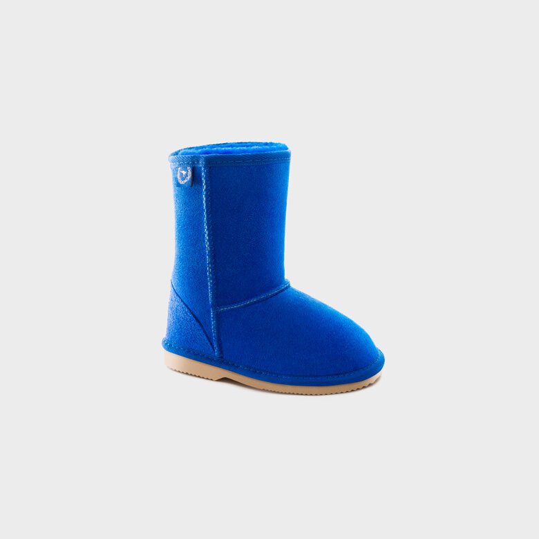 uggs for children's feet